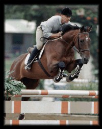Humphrey B.
